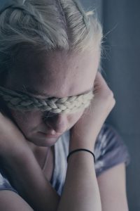 Response to HPV Vaccine Best in Women with Undetectable HIV Viral Load