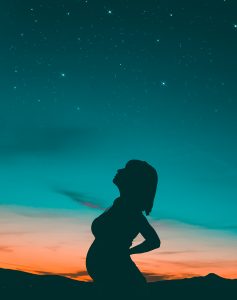 BC Designates pregnant People as Priority Group for COVID-19 Vaccination