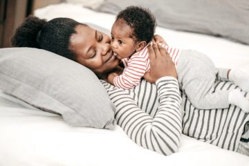 Researchers launch COVID-19 vaccine registry for pregnant and breastfeeding individuals in Canada
