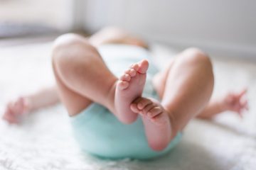 Busting myths about COVID-19 vaccines and fertility