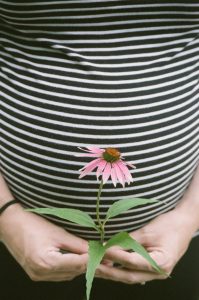 Why doctors are so worried about pregnant people getting COVID-19