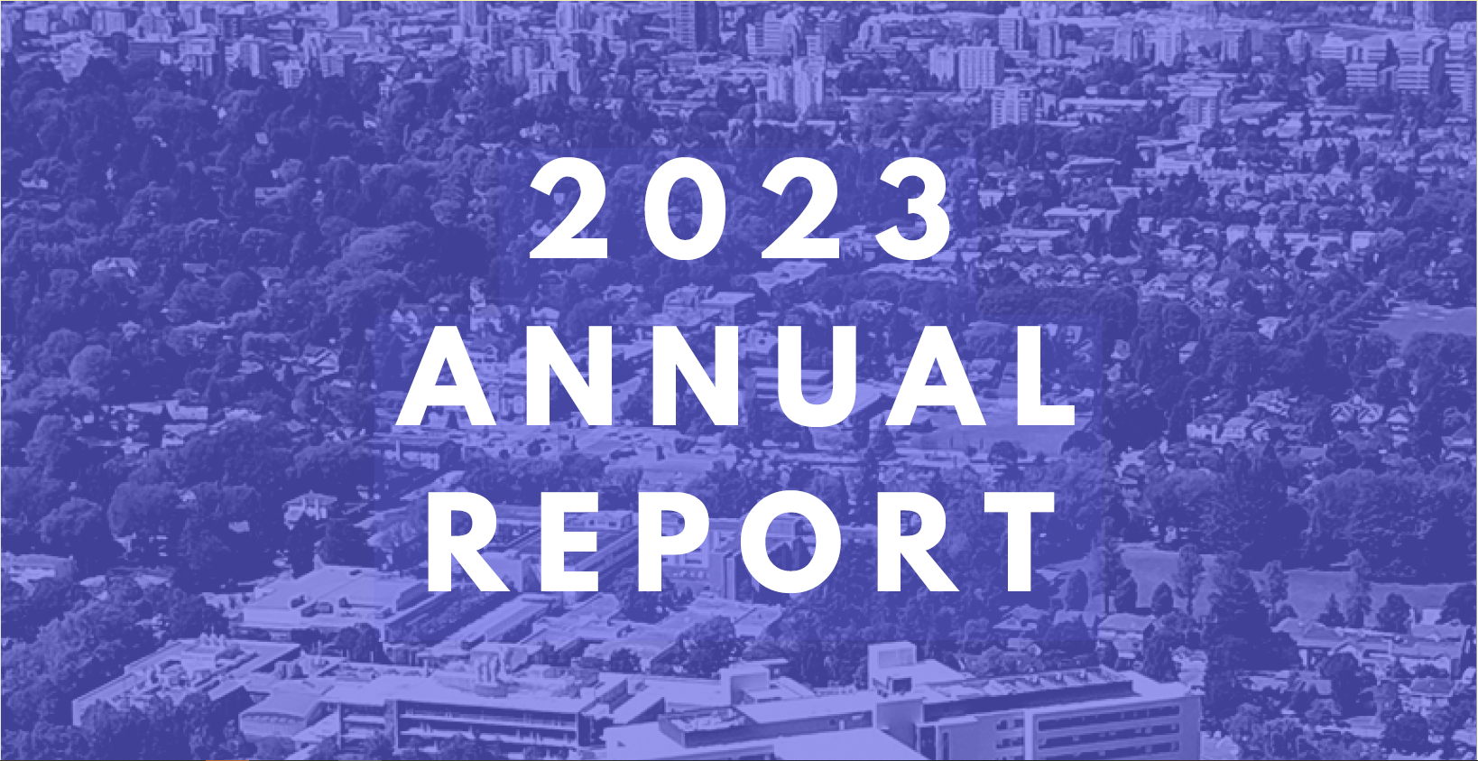 RID Program 2023 Annual Report is Now Available!